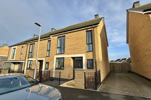 Front- click for photo gallery